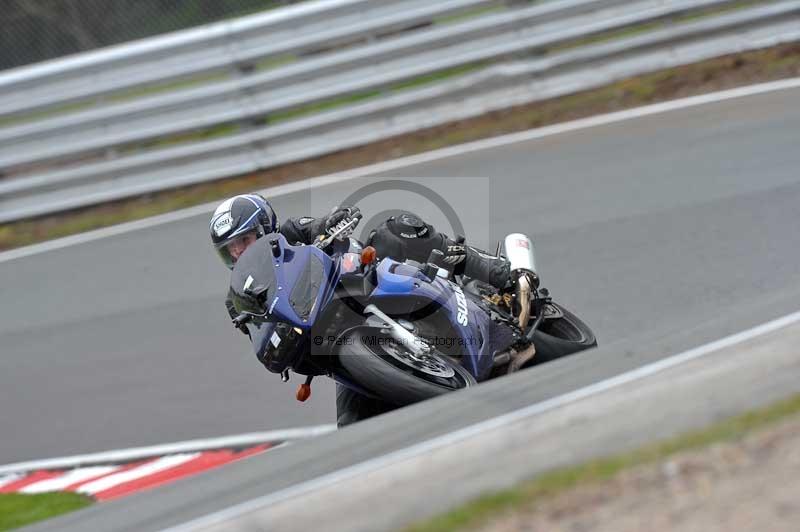 anglesey;brands hatch;cadwell park;croft;donington park;enduro digital images;event digital images;eventdigitalimages;mallory;no limits;oulton park;peter wileman photography;racing digital images;silverstone;snetterton;trackday digital images;trackday photos;welsh 2 day enduro