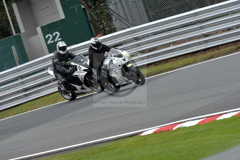 anglesey;brands hatch;cadwell park;croft;donington park;enduro digital images;event digital images;eventdigitalimages;mallory;no limits;oulton park;peter wileman photography;racing digital images;silverstone;snetterton;trackday digital images;trackday photos;welsh 2 day enduro