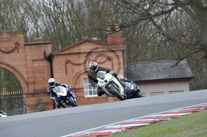 anglesey;brands hatch;cadwell park;croft;donington park;enduro digital images;event digital images;eventdigitalimages;mallory;no limits;oulton park;peter wileman photography;racing digital images;silverstone;snetterton;trackday digital images;trackday photos;welsh 2 day enduro