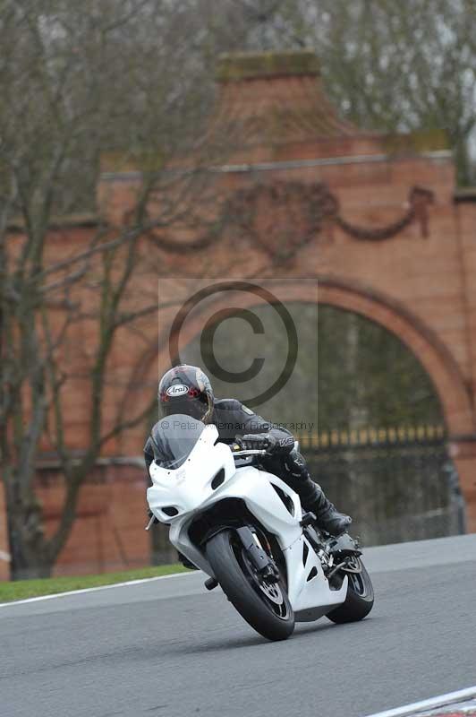 anglesey;brands hatch;cadwell park;croft;donington park;enduro digital images;event digital images;eventdigitalimages;mallory;no limits;oulton park;peter wileman photography;racing digital images;silverstone;snetterton;trackday digital images;trackday photos;welsh 2 day enduro