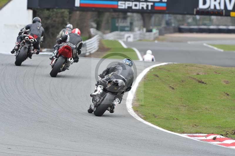 anglesey;brands hatch;cadwell park;croft;donington park;enduro digital images;event digital images;eventdigitalimages;mallory;no limits;oulton park;peter wileman photography;racing digital images;silverstone;snetterton;trackday digital images;trackday photos;welsh 2 day enduro