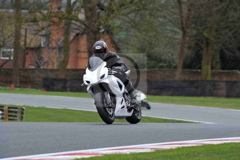 anglesey;brands hatch;cadwell park;croft;donington park;enduro digital images;event digital images;eventdigitalimages;mallory;no limits;oulton park;peter wileman photography;racing digital images;silverstone;snetterton;trackday digital images;trackday photos;welsh 2 day enduro