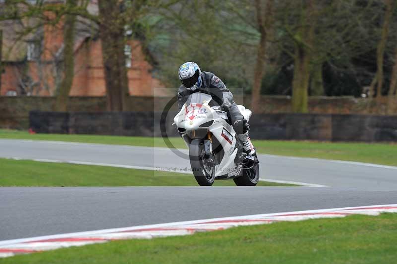 anglesey;brands hatch;cadwell park;croft;donington park;enduro digital images;event digital images;eventdigitalimages;mallory;no limits;oulton park;peter wileman photography;racing digital images;silverstone;snetterton;trackday digital images;trackday photos;welsh 2 day enduro