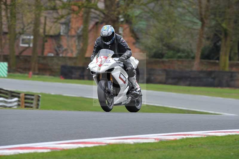 anglesey;brands hatch;cadwell park;croft;donington park;enduro digital images;event digital images;eventdigitalimages;mallory;no limits;oulton park;peter wileman photography;racing digital images;silverstone;snetterton;trackday digital images;trackday photos;welsh 2 day enduro