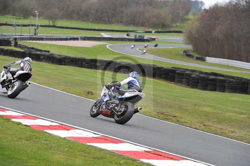 anglesey;brands hatch;cadwell park;croft;donington park;enduro digital images;event digital images;eventdigitalimages;mallory;no limits;oulton park;peter wileman photography;racing digital images;silverstone;snetterton;trackday digital images;trackday photos;welsh 2 day enduro