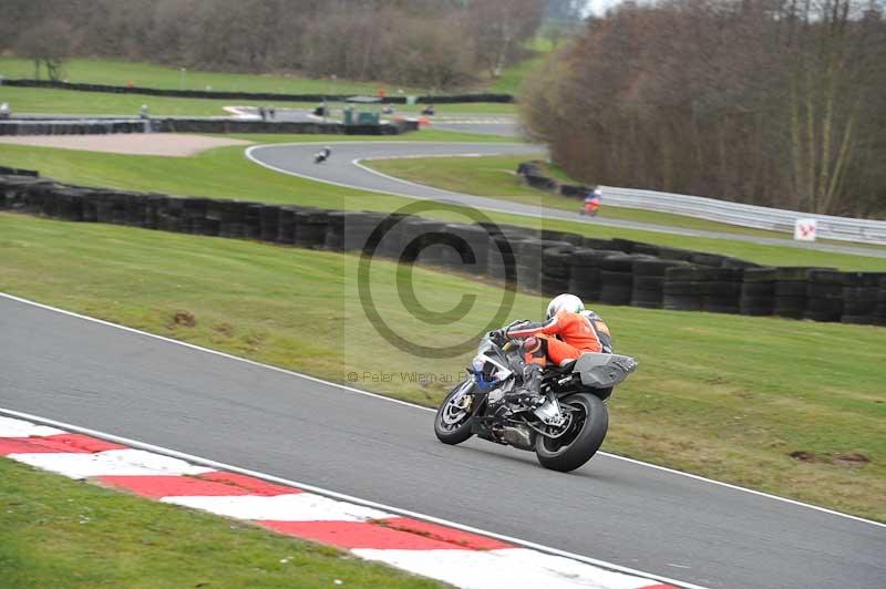 anglesey;brands hatch;cadwell park;croft;donington park;enduro digital images;event digital images;eventdigitalimages;mallory;no limits;oulton park;peter wileman photography;racing digital images;silverstone;snetterton;trackday digital images;trackday photos;welsh 2 day enduro