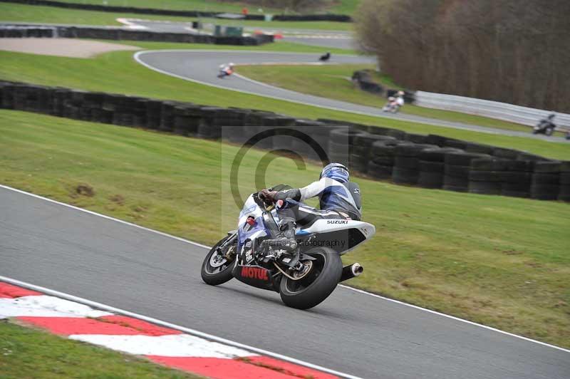 anglesey;brands hatch;cadwell park;croft;donington park;enduro digital images;event digital images;eventdigitalimages;mallory;no limits;oulton park;peter wileman photography;racing digital images;silverstone;snetterton;trackday digital images;trackday photos;welsh 2 day enduro