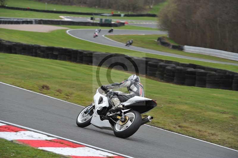 anglesey;brands hatch;cadwell park;croft;donington park;enduro digital images;event digital images;eventdigitalimages;mallory;no limits;oulton park;peter wileman photography;racing digital images;silverstone;snetterton;trackday digital images;trackday photos;welsh 2 day enduro