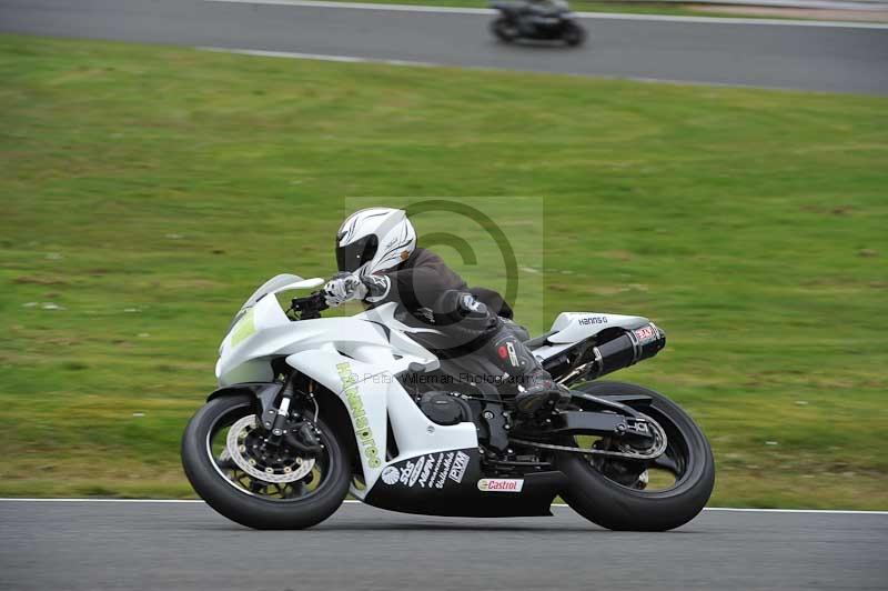 anglesey;brands hatch;cadwell park;croft;donington park;enduro digital images;event digital images;eventdigitalimages;mallory;no limits;oulton park;peter wileman photography;racing digital images;silverstone;snetterton;trackday digital images;trackday photos;welsh 2 day enduro