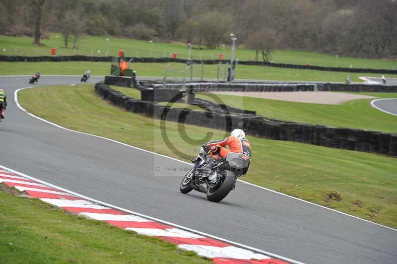 anglesey;brands hatch;cadwell park;croft;donington park;enduro digital images;event digital images;eventdigitalimages;mallory;no limits;oulton park;peter wileman photography;racing digital images;silverstone;snetterton;trackday digital images;trackday photos;welsh 2 day enduro