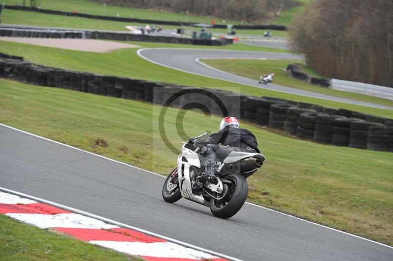 anglesey;brands hatch;cadwell park;croft;donington park;enduro digital images;event digital images;eventdigitalimages;mallory;no limits;oulton park;peter wileman photography;racing digital images;silverstone;snetterton;trackday digital images;trackday photos;welsh 2 day enduro