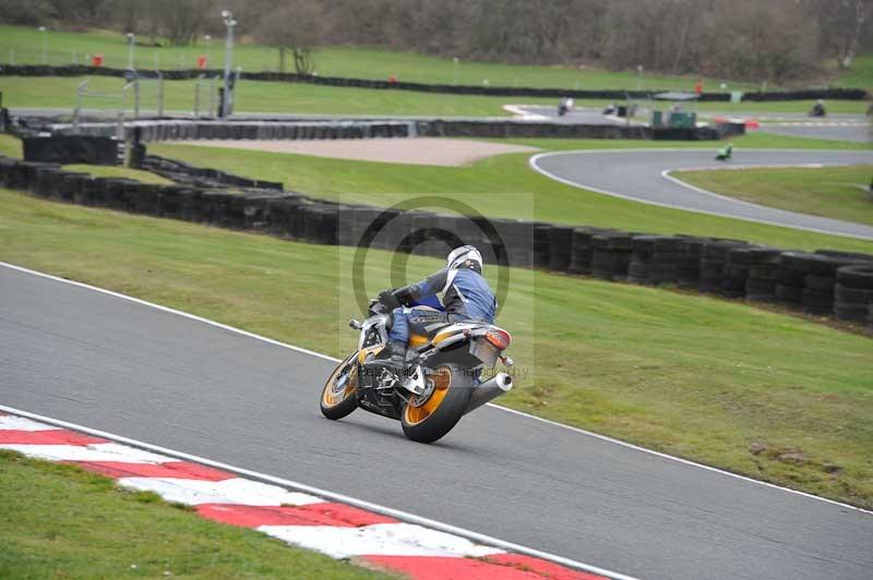 anglesey;brands hatch;cadwell park;croft;donington park;enduro digital images;event digital images;eventdigitalimages;mallory;no limits;oulton park;peter wileman photography;racing digital images;silverstone;snetterton;trackday digital images;trackday photos;welsh 2 day enduro