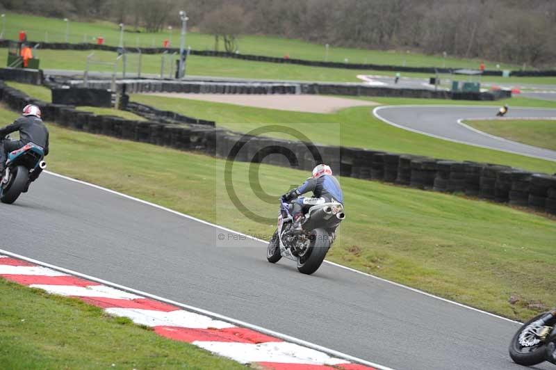 anglesey;brands hatch;cadwell park;croft;donington park;enduro digital images;event digital images;eventdigitalimages;mallory;no limits;oulton park;peter wileman photography;racing digital images;silverstone;snetterton;trackday digital images;trackday photos;welsh 2 day enduro