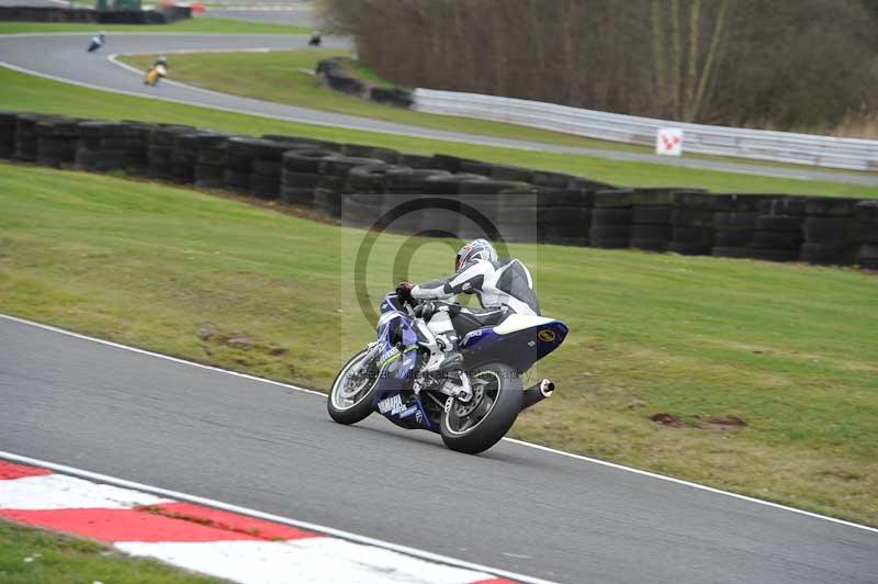 anglesey;brands hatch;cadwell park;croft;donington park;enduro digital images;event digital images;eventdigitalimages;mallory;no limits;oulton park;peter wileman photography;racing digital images;silverstone;snetterton;trackday digital images;trackday photos;welsh 2 day enduro