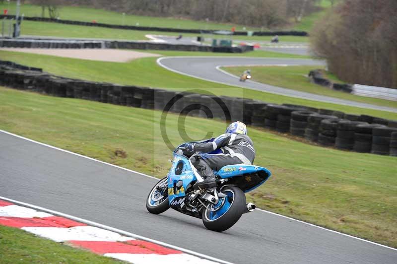 anglesey;brands hatch;cadwell park;croft;donington park;enduro digital images;event digital images;eventdigitalimages;mallory;no limits;oulton park;peter wileman photography;racing digital images;silverstone;snetterton;trackday digital images;trackday photos;welsh 2 day enduro