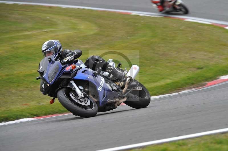 anglesey;brands hatch;cadwell park;croft;donington park;enduro digital images;event digital images;eventdigitalimages;mallory;no limits;oulton park;peter wileman photography;racing digital images;silverstone;snetterton;trackday digital images;trackday photos;welsh 2 day enduro