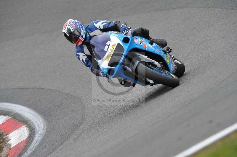 anglesey;brands hatch;cadwell park;croft;donington park;enduro digital images;event digital images;eventdigitalimages;mallory;no limits;oulton park;peter wileman photography;racing digital images;silverstone;snetterton;trackday digital images;trackday photos;welsh 2 day enduro