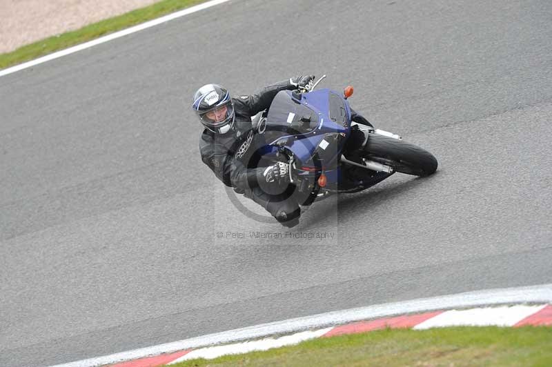 anglesey;brands hatch;cadwell park;croft;donington park;enduro digital images;event digital images;eventdigitalimages;mallory;no limits;oulton park;peter wileman photography;racing digital images;silverstone;snetterton;trackday digital images;trackday photos;welsh 2 day enduro