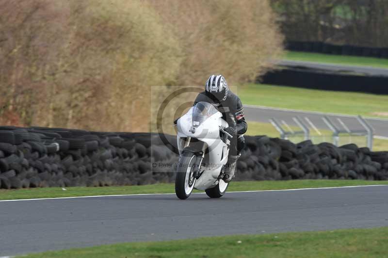 anglesey;brands hatch;cadwell park;croft;donington park;enduro digital images;event digital images;eventdigitalimages;mallory;no limits;oulton park;peter wileman photography;racing digital images;silverstone;snetterton;trackday digital images;trackday photos;welsh 2 day enduro