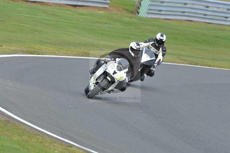 anglesey;brands hatch;cadwell park;croft;donington park;enduro digital images;event digital images;eventdigitalimages;mallory;no limits;oulton park;peter wileman photography;racing digital images;silverstone;snetterton;trackday digital images;trackday photos;welsh 2 day enduro