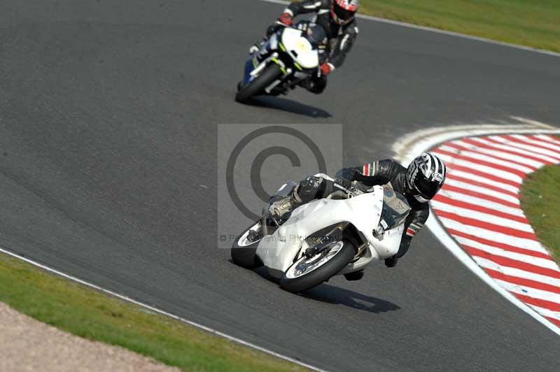 anglesey;brands hatch;cadwell park;croft;donington park;enduro digital images;event digital images;eventdigitalimages;mallory;no limits;oulton park;peter wileman photography;racing digital images;silverstone;snetterton;trackday digital images;trackday photos;welsh 2 day enduro