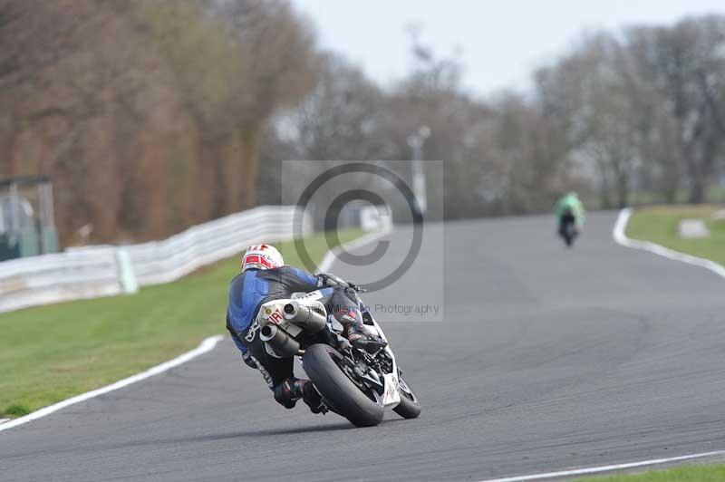 anglesey;brands hatch;cadwell park;croft;donington park;enduro digital images;event digital images;eventdigitalimages;mallory;no limits;oulton park;peter wileman photography;racing digital images;silverstone;snetterton;trackday digital images;trackday photos;welsh 2 day enduro