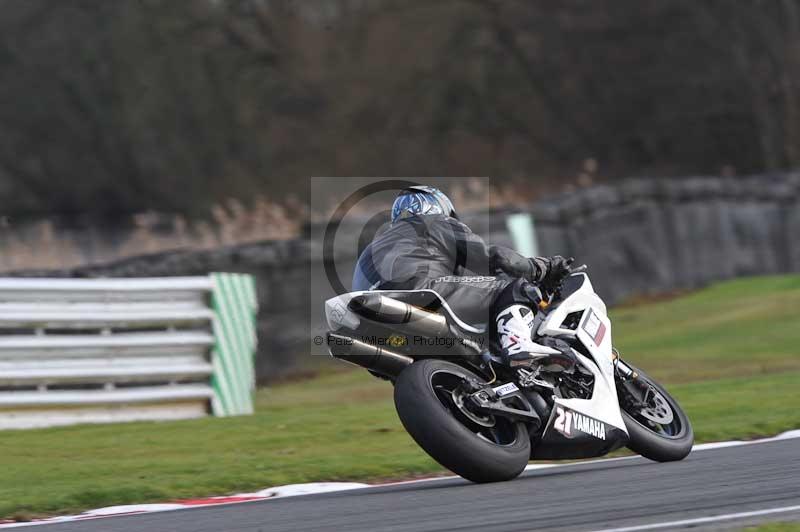 anglesey;brands hatch;cadwell park;croft;donington park;enduro digital images;event digital images;eventdigitalimages;mallory;no limits;oulton park;peter wileman photography;racing digital images;silverstone;snetterton;trackday digital images;trackday photos;welsh 2 day enduro