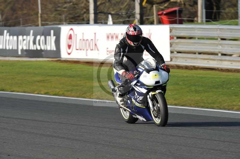 anglesey;brands hatch;cadwell park;croft;donington park;enduro digital images;event digital images;eventdigitalimages;mallory;no limits;oulton park;peter wileman photography;racing digital images;silverstone;snetterton;trackday digital images;trackday photos;welsh 2 day enduro