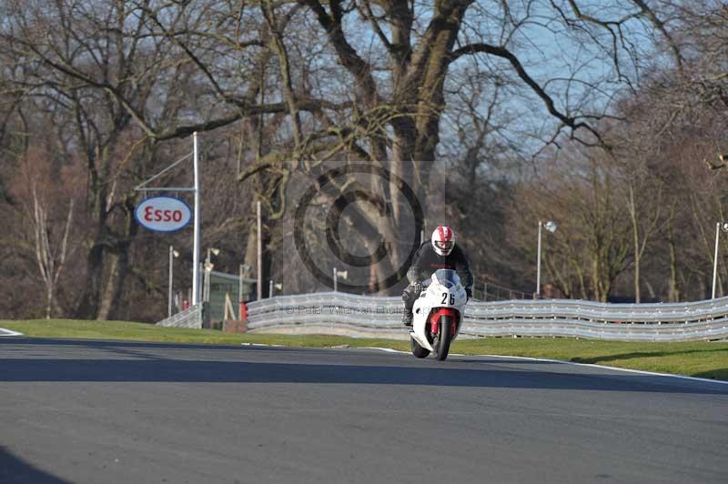 anglesey;brands hatch;cadwell park;croft;donington park;enduro digital images;event digital images;eventdigitalimages;mallory;no limits;oulton park;peter wileman photography;racing digital images;silverstone;snetterton;trackday digital images;trackday photos;welsh 2 day enduro