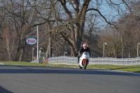 anglesey;brands-hatch;cadwell-park;croft;donington-park;enduro-digital-images;event-digital-images;eventdigitalimages;mallory;no-limits;oulton-park;peter-wileman-photography;racing-digital-images;silverstone;snetterton;trackday-digital-images;trackday-photos;welsh-2-day-enduro