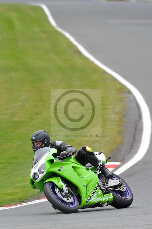 anglesey;brands hatch;cadwell park;croft;donington park;enduro digital images;event digital images;eventdigitalimages;mallory;no limits;oulton park;peter wileman photography;racing digital images;silverstone;snetterton;trackday digital images;trackday photos;welsh 2 day enduro