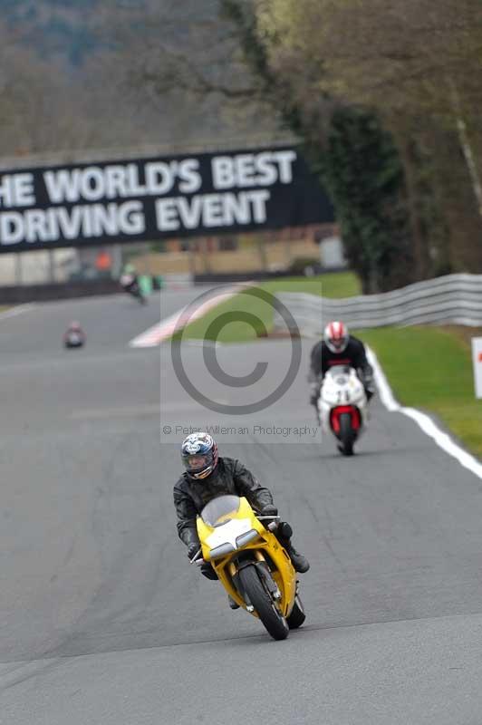 anglesey;brands hatch;cadwell park;croft;donington park;enduro digital images;event digital images;eventdigitalimages;mallory;no limits;oulton park;peter wileman photography;racing digital images;silverstone;snetterton;trackday digital images;trackday photos;welsh 2 day enduro