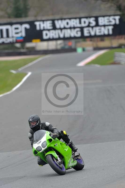 anglesey;brands hatch;cadwell park;croft;donington park;enduro digital images;event digital images;eventdigitalimages;mallory;no limits;oulton park;peter wileman photography;racing digital images;silverstone;snetterton;trackday digital images;trackday photos;welsh 2 day enduro