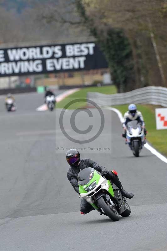 anglesey;brands hatch;cadwell park;croft;donington park;enduro digital images;event digital images;eventdigitalimages;mallory;no limits;oulton park;peter wileman photography;racing digital images;silverstone;snetterton;trackday digital images;trackday photos;welsh 2 day enduro