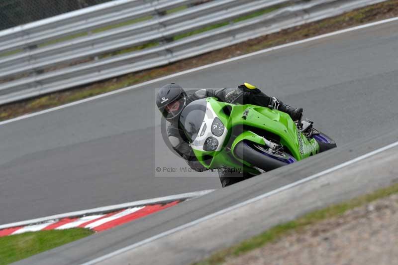 anglesey;brands hatch;cadwell park;croft;donington park;enduro digital images;event digital images;eventdigitalimages;mallory;no limits;oulton park;peter wileman photography;racing digital images;silverstone;snetterton;trackday digital images;trackday photos;welsh 2 day enduro