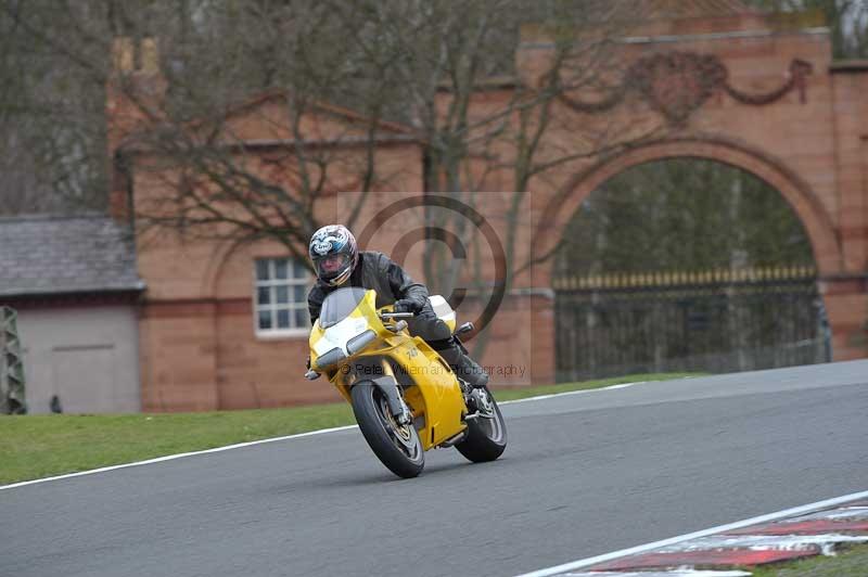 anglesey;brands hatch;cadwell park;croft;donington park;enduro digital images;event digital images;eventdigitalimages;mallory;no limits;oulton park;peter wileman photography;racing digital images;silverstone;snetterton;trackday digital images;trackday photos;welsh 2 day enduro