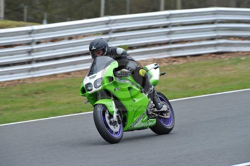 anglesey;brands hatch;cadwell park;croft;donington park;enduro digital images;event digital images;eventdigitalimages;mallory;no limits;oulton park;peter wileman photography;racing digital images;silverstone;snetterton;trackday digital images;trackday photos;welsh 2 day enduro