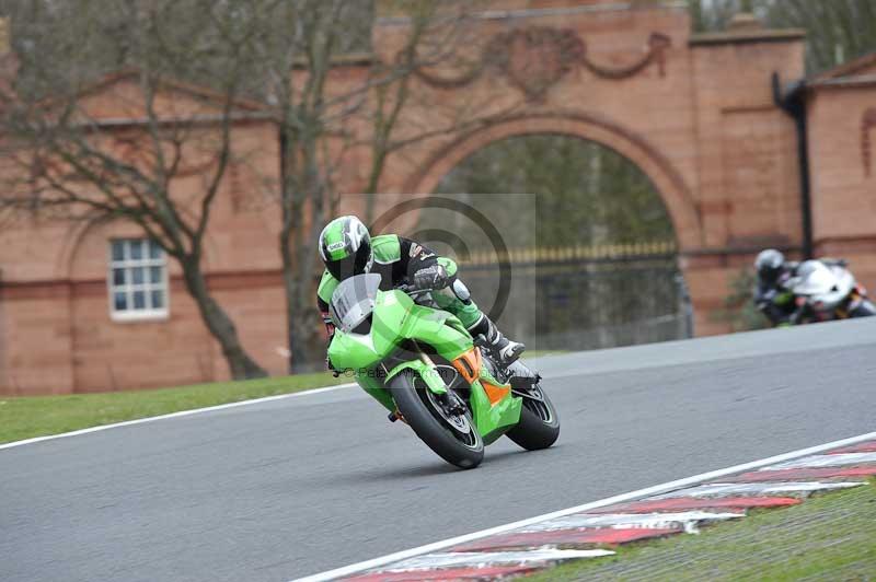 anglesey;brands hatch;cadwell park;croft;donington park;enduro digital images;event digital images;eventdigitalimages;mallory;no limits;oulton park;peter wileman photography;racing digital images;silverstone;snetterton;trackday digital images;trackday photos;welsh 2 day enduro