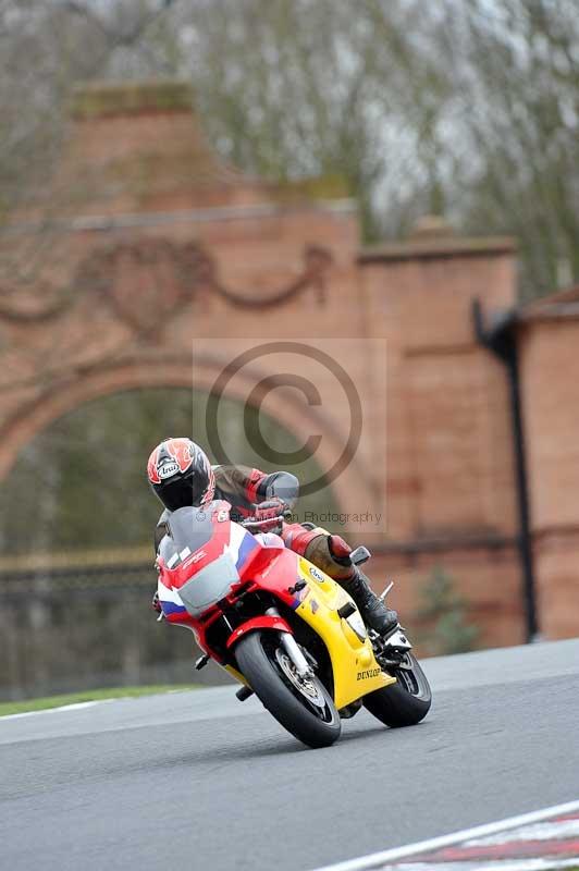 anglesey;brands hatch;cadwell park;croft;donington park;enduro digital images;event digital images;eventdigitalimages;mallory;no limits;oulton park;peter wileman photography;racing digital images;silverstone;snetterton;trackday digital images;trackday photos;welsh 2 day enduro