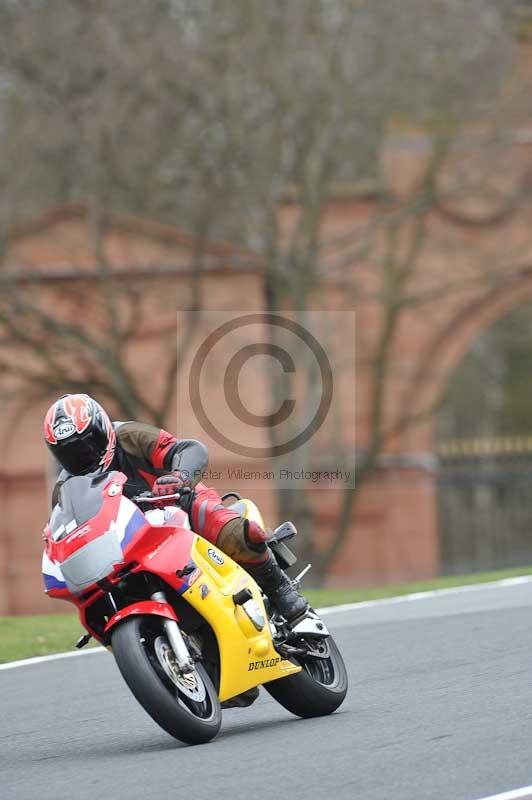 anglesey;brands hatch;cadwell park;croft;donington park;enduro digital images;event digital images;eventdigitalimages;mallory;no limits;oulton park;peter wileman photography;racing digital images;silverstone;snetterton;trackday digital images;trackday photos;welsh 2 day enduro