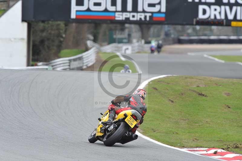 anglesey;brands hatch;cadwell park;croft;donington park;enduro digital images;event digital images;eventdigitalimages;mallory;no limits;oulton park;peter wileman photography;racing digital images;silverstone;snetterton;trackday digital images;trackday photos;welsh 2 day enduro