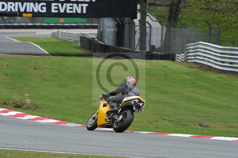 anglesey;brands hatch;cadwell park;croft;donington park;enduro digital images;event digital images;eventdigitalimages;mallory;no limits;oulton park;peter wileman photography;racing digital images;silverstone;snetterton;trackday digital images;trackday photos;welsh 2 day enduro