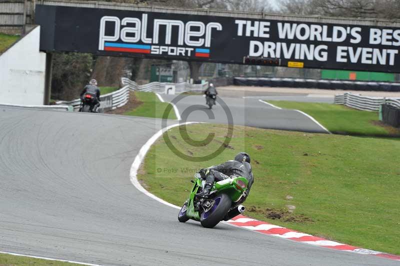 anglesey;brands hatch;cadwell park;croft;donington park;enduro digital images;event digital images;eventdigitalimages;mallory;no limits;oulton park;peter wileman photography;racing digital images;silverstone;snetterton;trackday digital images;trackday photos;welsh 2 day enduro