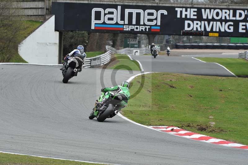 anglesey;brands hatch;cadwell park;croft;donington park;enduro digital images;event digital images;eventdigitalimages;mallory;no limits;oulton park;peter wileman photography;racing digital images;silverstone;snetterton;trackday digital images;trackday photos;welsh 2 day enduro