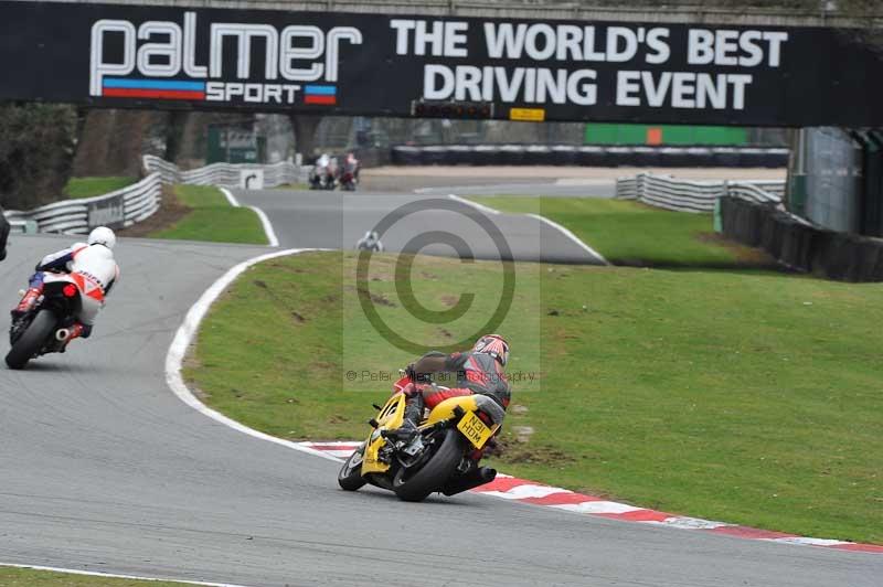 anglesey;brands hatch;cadwell park;croft;donington park;enduro digital images;event digital images;eventdigitalimages;mallory;no limits;oulton park;peter wileman photography;racing digital images;silverstone;snetterton;trackday digital images;trackday photos;welsh 2 day enduro