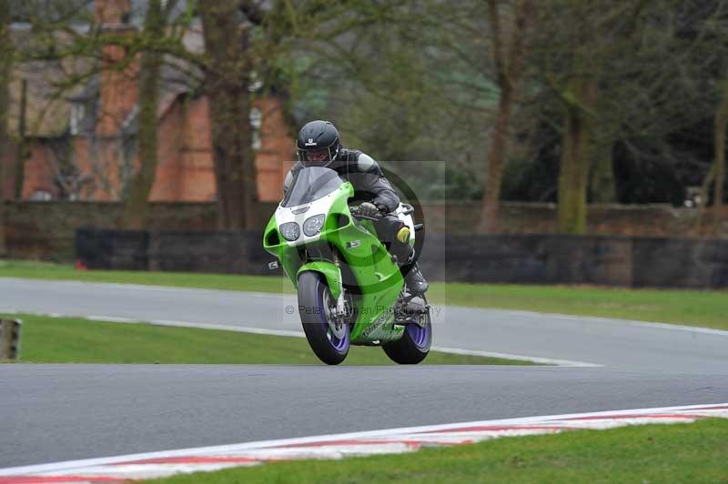 anglesey;brands hatch;cadwell park;croft;donington park;enduro digital images;event digital images;eventdigitalimages;mallory;no limits;oulton park;peter wileman photography;racing digital images;silverstone;snetterton;trackday digital images;trackday photos;welsh 2 day enduro