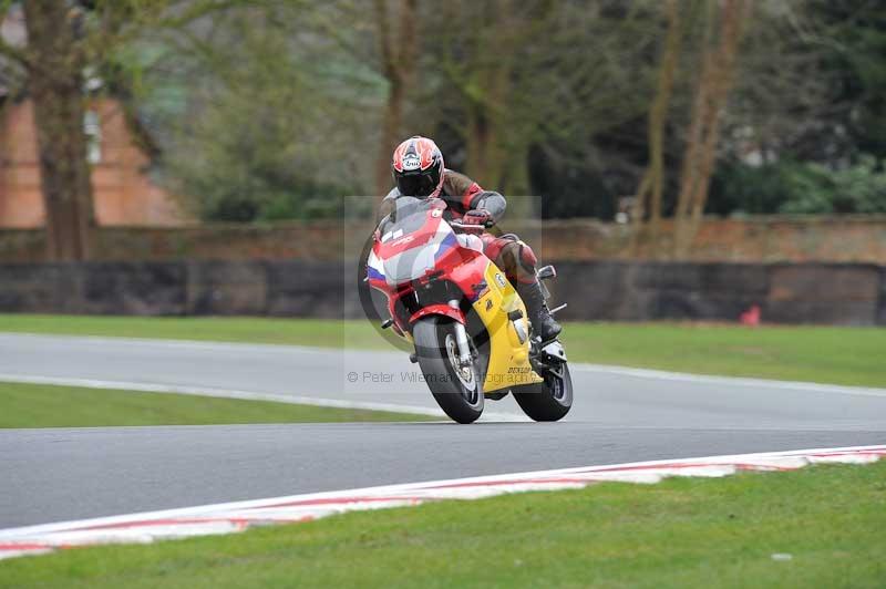 anglesey;brands hatch;cadwell park;croft;donington park;enduro digital images;event digital images;eventdigitalimages;mallory;no limits;oulton park;peter wileman photography;racing digital images;silverstone;snetterton;trackday digital images;trackday photos;welsh 2 day enduro