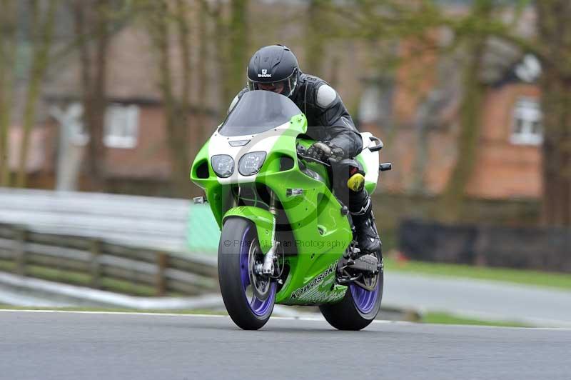 anglesey;brands hatch;cadwell park;croft;donington park;enduro digital images;event digital images;eventdigitalimages;mallory;no limits;oulton park;peter wileman photography;racing digital images;silverstone;snetterton;trackday digital images;trackday photos;welsh 2 day enduro