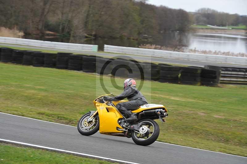 anglesey;brands hatch;cadwell park;croft;donington park;enduro digital images;event digital images;eventdigitalimages;mallory;no limits;oulton park;peter wileman photography;racing digital images;silverstone;snetterton;trackday digital images;trackday photos;welsh 2 day enduro