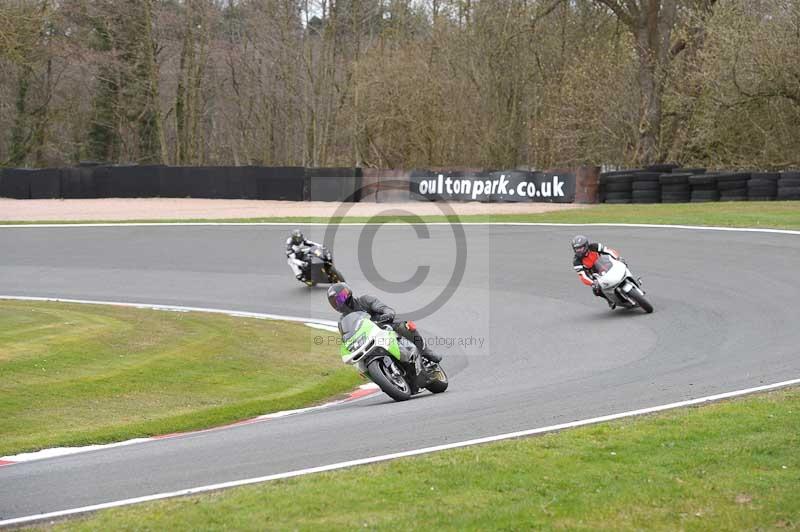 anglesey;brands hatch;cadwell park;croft;donington park;enduro digital images;event digital images;eventdigitalimages;mallory;no limits;oulton park;peter wileman photography;racing digital images;silverstone;snetterton;trackday digital images;trackday photos;welsh 2 day enduro